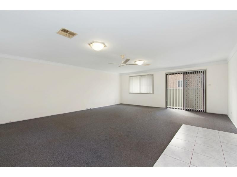 81 Fuller Street, Mount Druitt NSW 2770