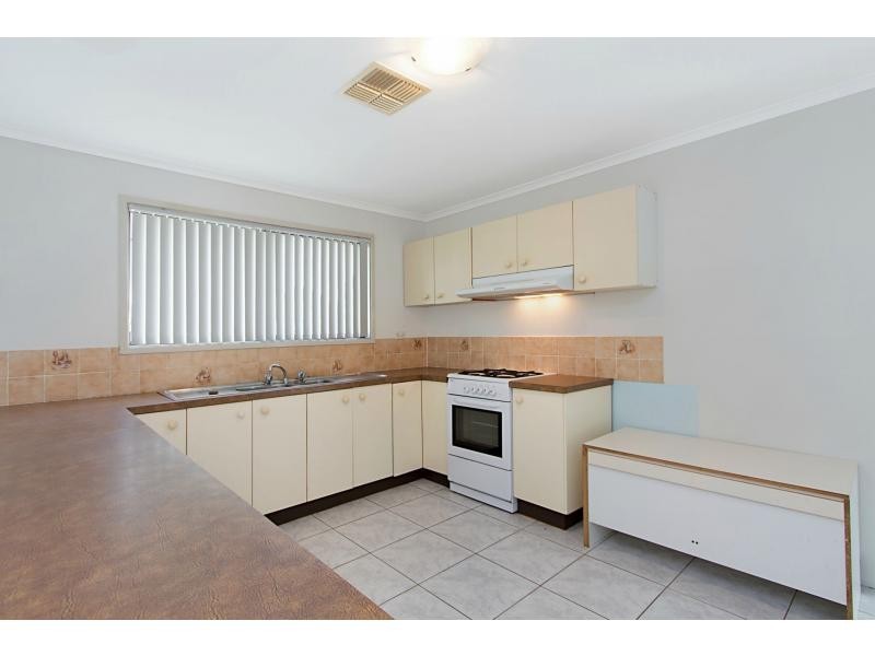 81 Fuller Street, Mount Druitt NSW 2770