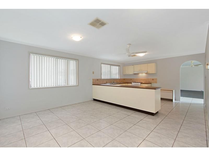 81 Fuller Street, Mount Druitt NSW 2770
