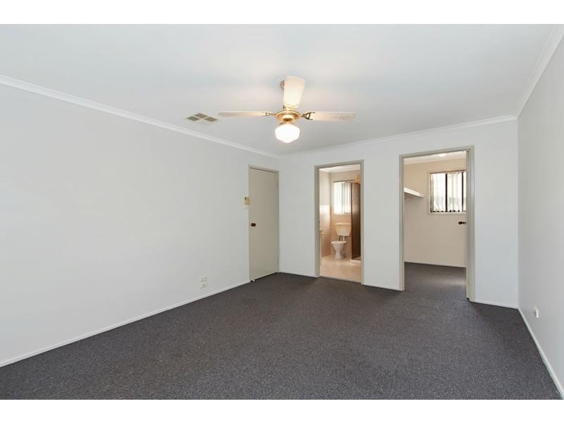 81 Fuller Street, Mount Druitt NSW 2770