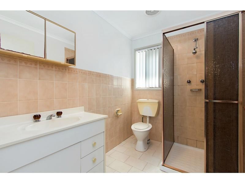 81 Fuller Street, Mount Druitt NSW 2770