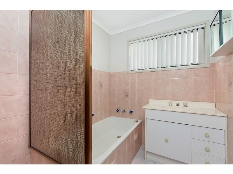 81 Fuller Street, Mount Druitt NSW 2770