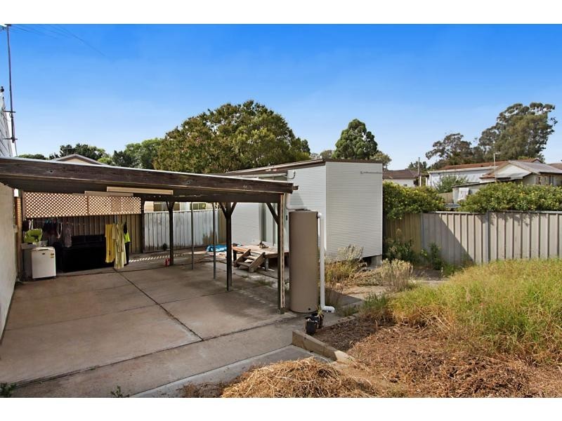 81 Fuller Street, Mount Druitt NSW 2770