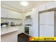 Unit 29/31-35 Third Avenue, Blacktown NSW 2148