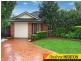 94 Aliberti Drive, Blacktown NSW 2148