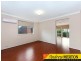 94 Aliberti Drive, Blacktown NSW 2148