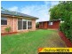 94 Aliberti Drive, Blacktown NSW 2148