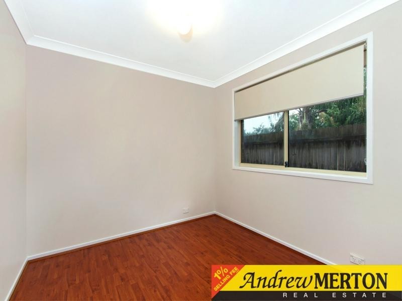 94 Aliberti Drive, Blacktown NSW 2148