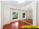 94 Aliberti Drive, Blacktown NSW 2148