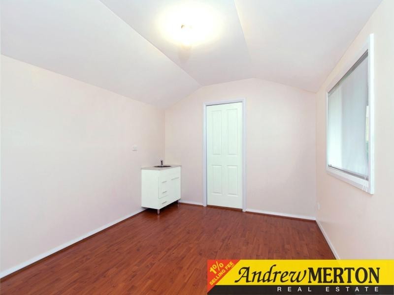 94 Aliberti Drive, Blacktown NSW 2148