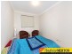 13/26A Hythe Street, Mount Druitt NSW 2770