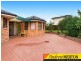 4 Lakewood Drive, Woodcroft NSW 2767