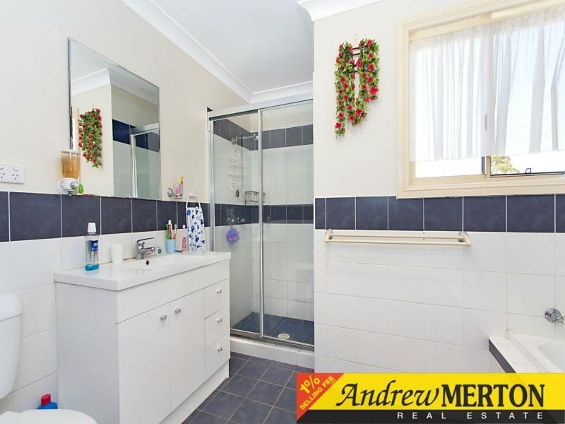 5 Baynes Street, Mount Druitt NSW 2770