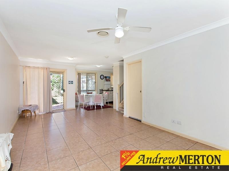 5 Baynes Street, Mount Druitt NSW 2770