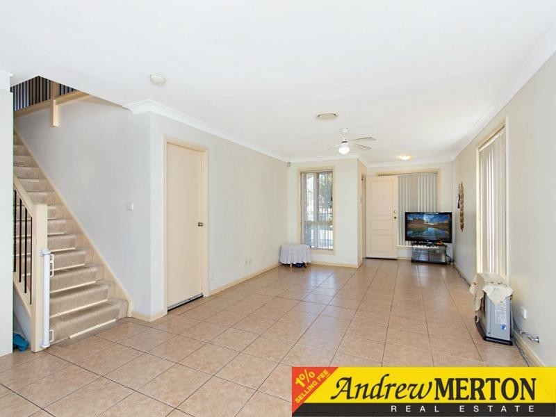 5 Baynes Street, Mount Druitt NSW 2770