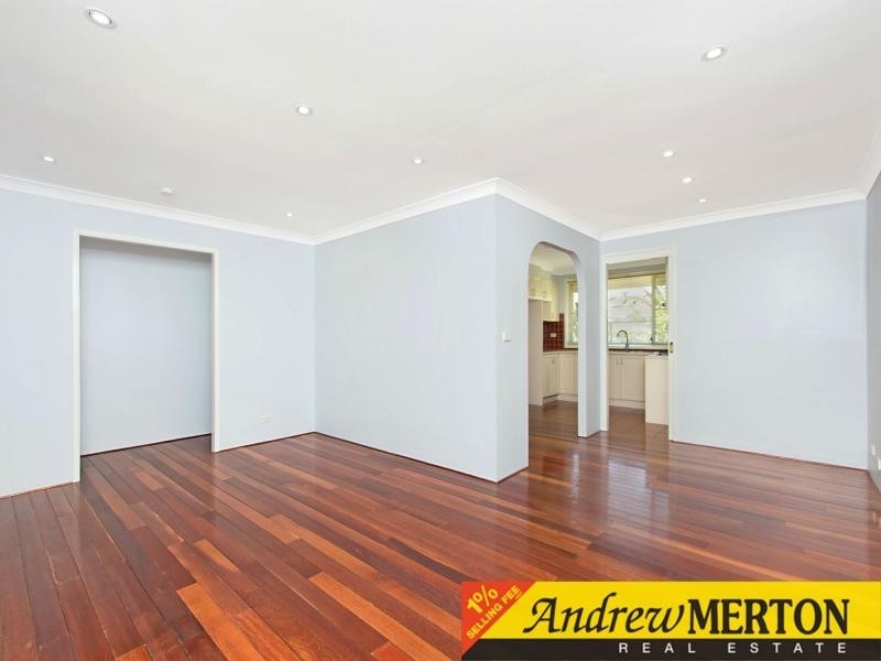 11 Wraysbury Place, Oakhurst NSW 2761