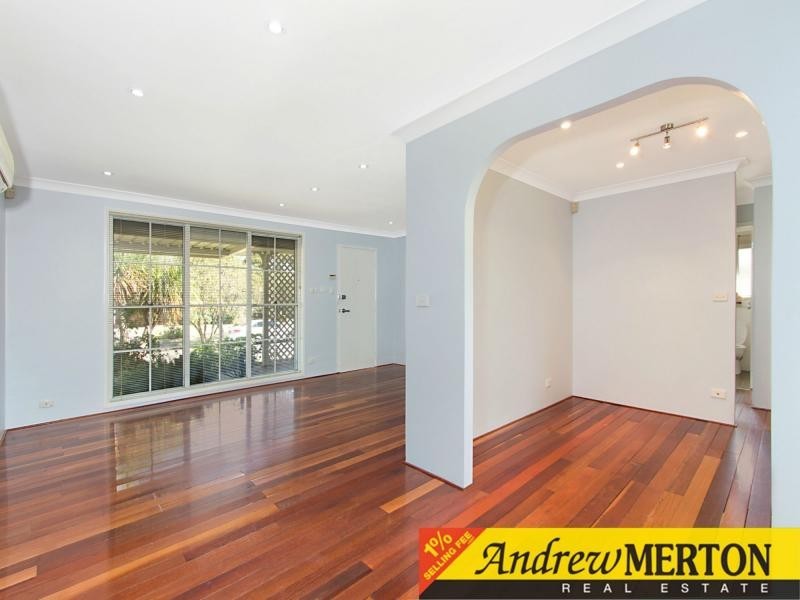 11 Wraysbury Place, Oakhurst NSW 2761