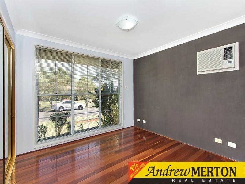 11 Wraysbury Place, Oakhurst NSW 2761