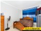 5/32-34 Douglas Road, Quakers Hill NSW 2763