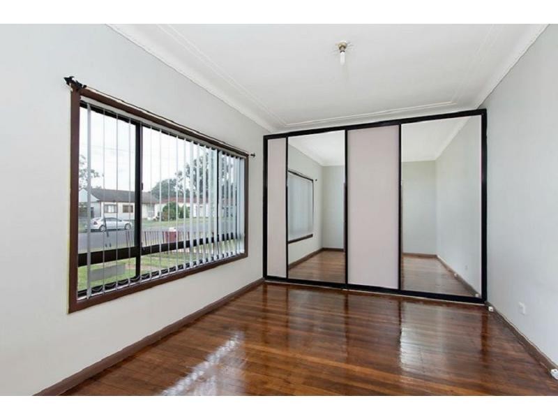 36 Davis Road, Marayong NSW 2148