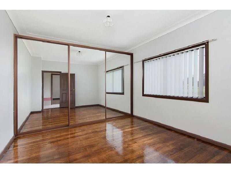 36 Davis Road, Marayong NSW 2148
