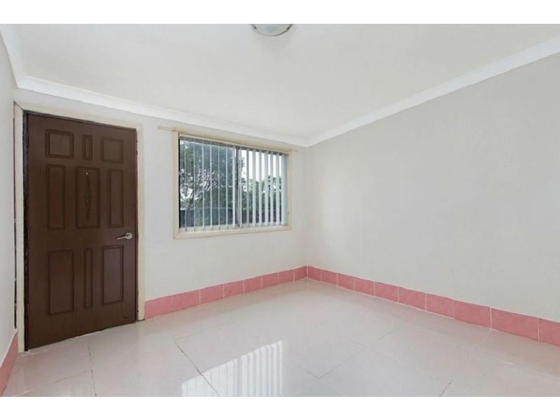 36 Davis Road, Marayong NSW 2148