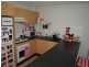 Unit 49/29-33 Kildare Road, Blacktown NSW 2148