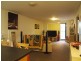 Unit 49/29-33 Kildare Road, Blacktown NSW 2148