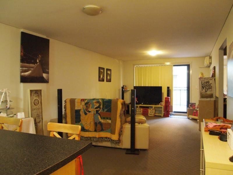 Unit 49/29-33 Kildare Road, Blacktown NSW 2148