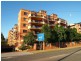 Unit 49/29-33 Kildare Road, Blacktown NSW 2148
