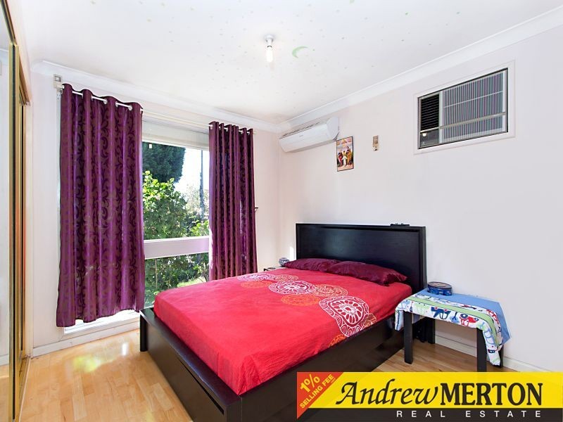 43 Kester Crescent, Oakhurst NSW 2761