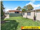 8 Hardy Street, Blackett NSW 2770