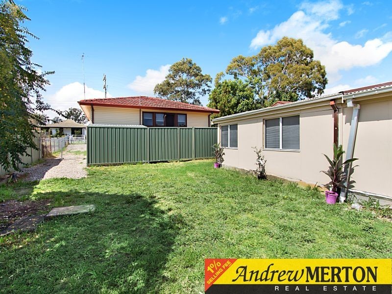 8 Hardy Street, Blackett NSW 2770
