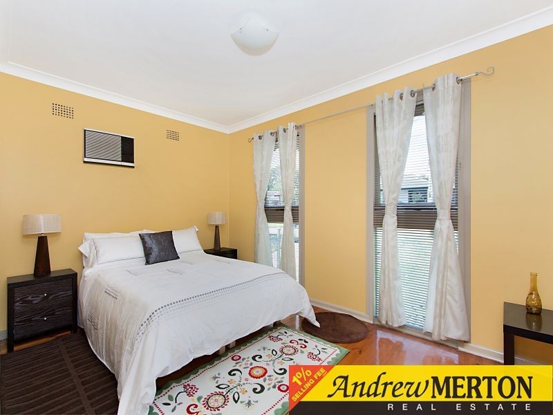 8 Hardy Street, Blackett NSW 2770