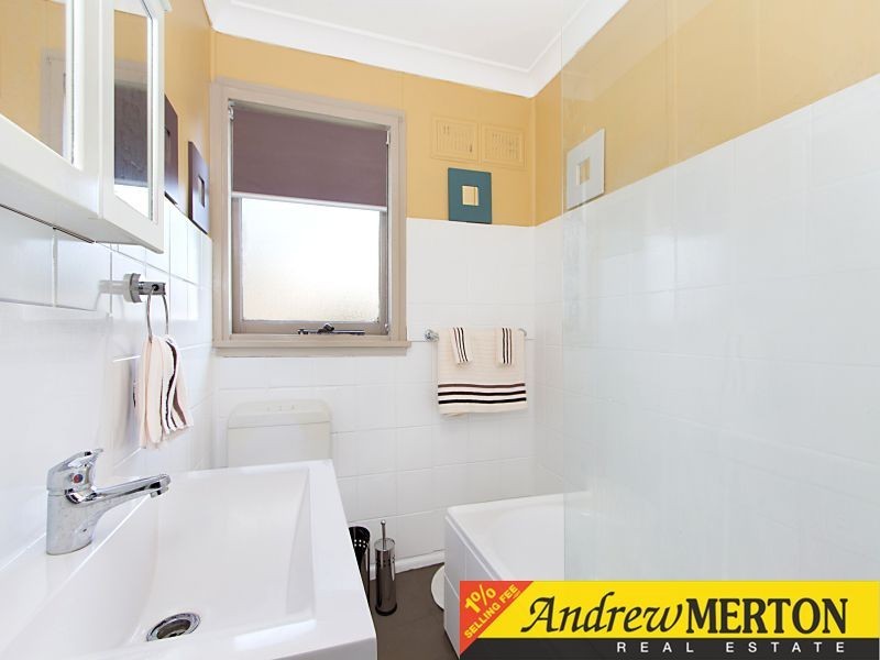 8 Hardy Street, Blackett NSW 2770