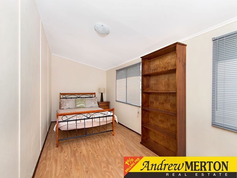 8 Hardy Street, Blackett NSW 2770