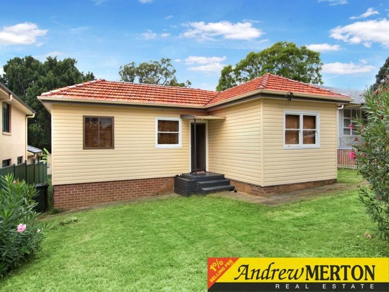 129 Stephen Street, Blacktown NSW 2148