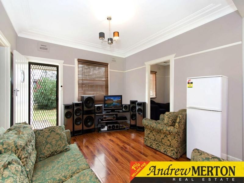 129 Stephen Street, Blacktown NSW 2148