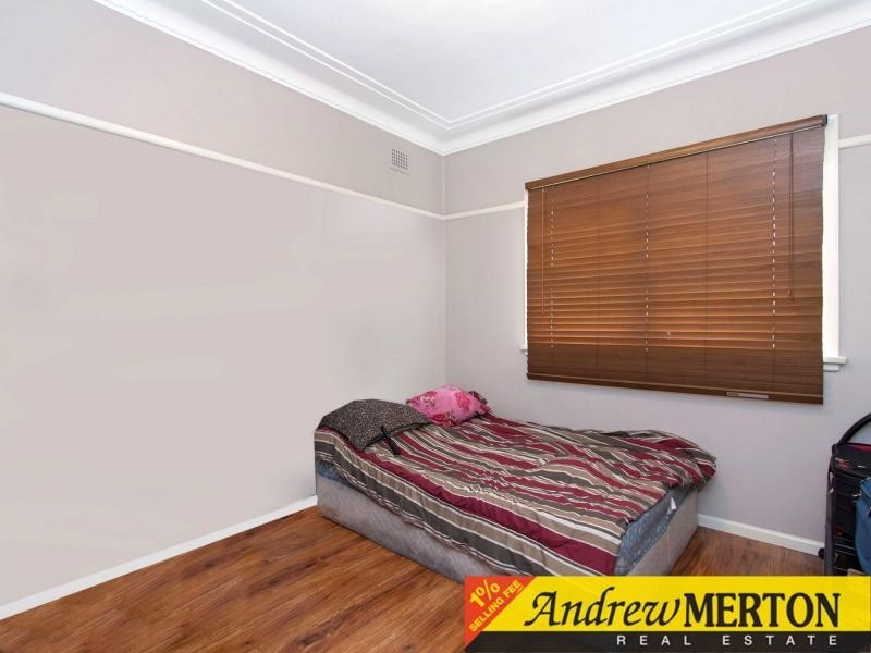 129 Stephen Street, Blacktown NSW 2148