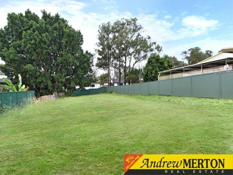 129 Stephen Street, Blacktown NSW 2148