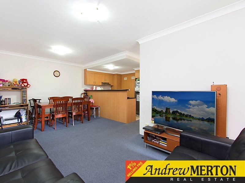 Unit 1//26A Hythe Street, Mount Druitt NSW 2770