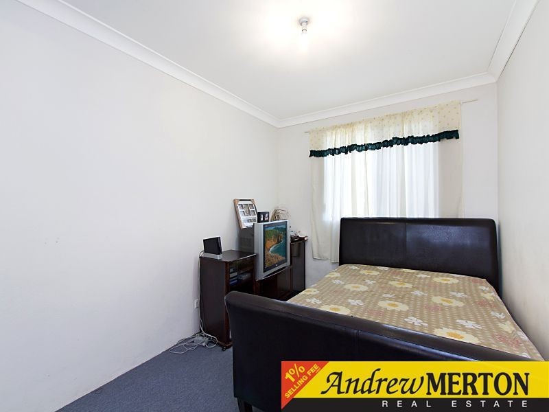 Unit 1//26A Hythe Street, Mount Druitt NSW 2770