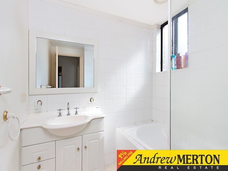 Unit 1//26A Hythe Street, Mount Druitt NSW 2770