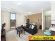 25/8-18 Wallace Street, Blacktown NSW 2148
