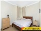 25/8-18 Wallace Street, Blacktown NSW 2148