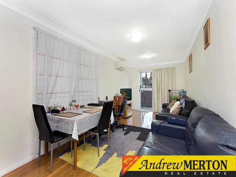 6 Narrabri Street, Quakers Hill NSW 2763