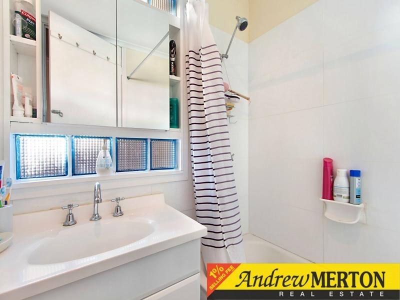 6 Narrabri Street, Quakers Hill NSW 2763