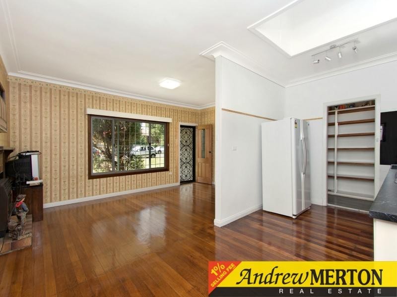 20 Coates Street, Mount Druitt NSW 2770