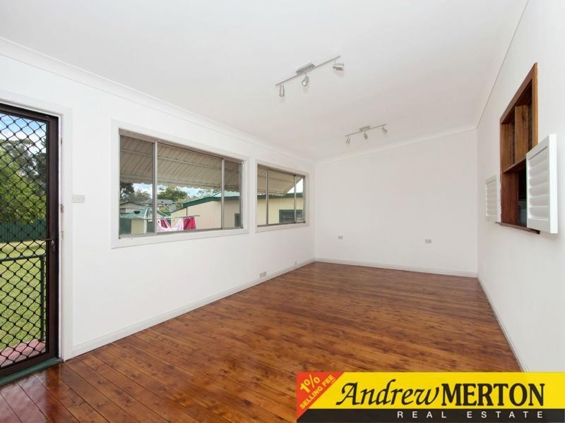 20 Coates Street, Mount Druitt NSW 2770