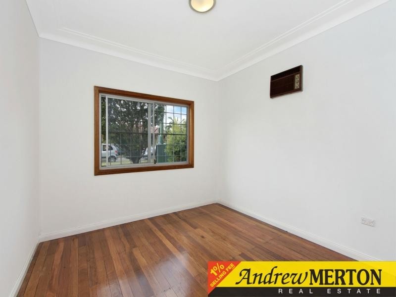 20 Coates Street, Mount Druitt NSW 2770